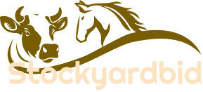 stockyardbid